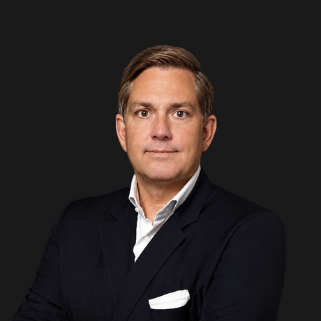 Arne Weber