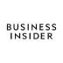 Business Insider