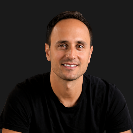Ben Jabbawy
