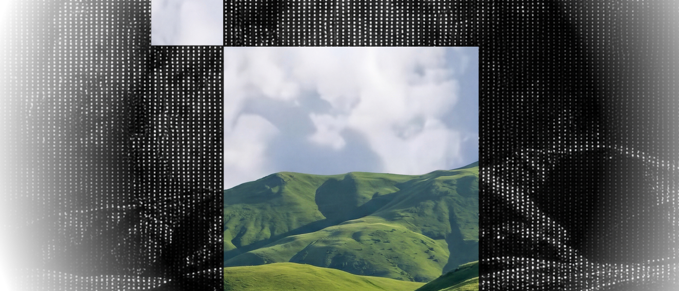 Landscape banner - Sell your business