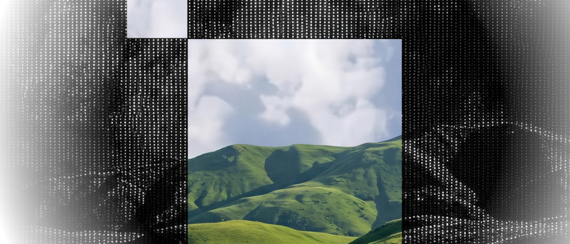 Landscape banner - Sell your business