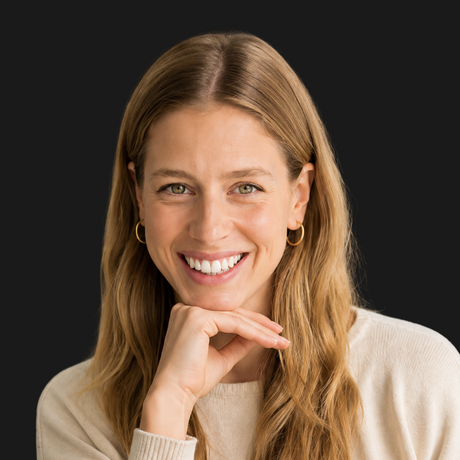 Camilla Scassellati Sforzolini