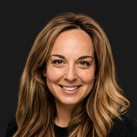 Carlotta Zorzi-Chapman