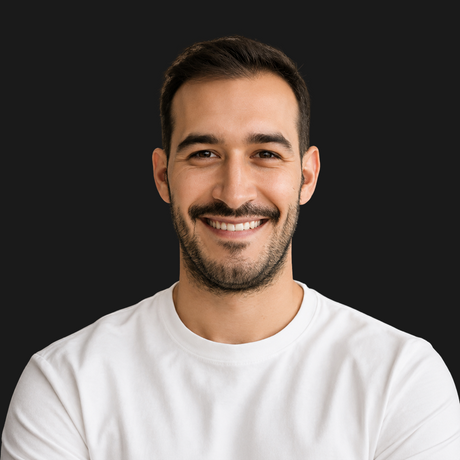 David Czarny 