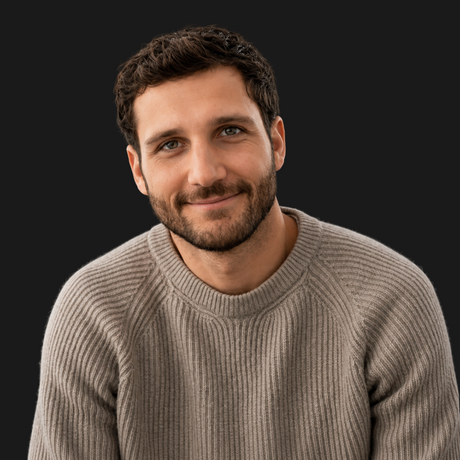  Edoardo Gentili