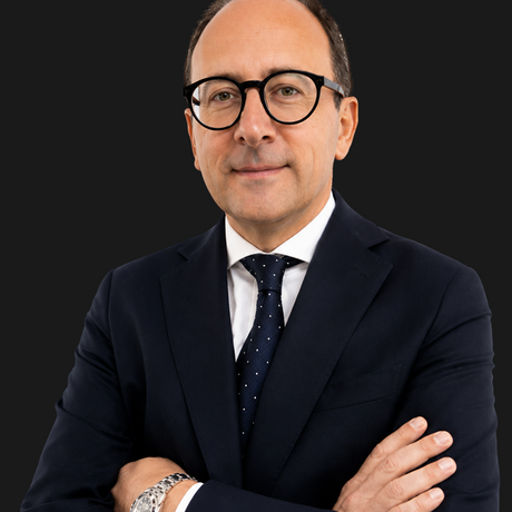 Enrico Fili