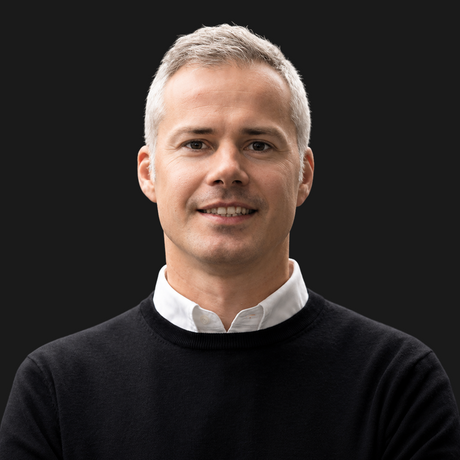 Fabio Carraro