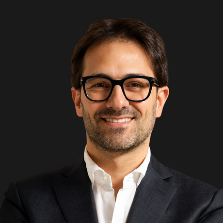 Federico Lonoce