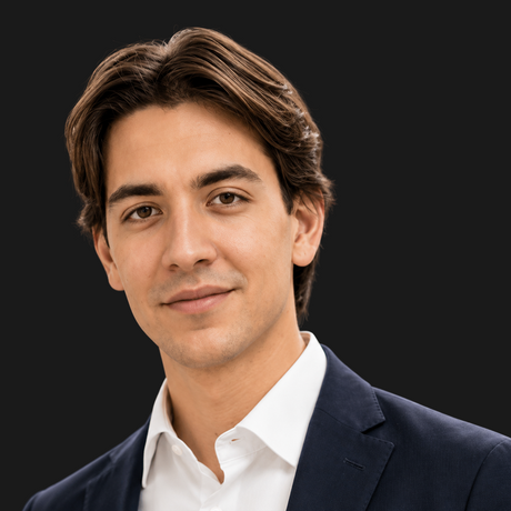 Federico Rota Candiani