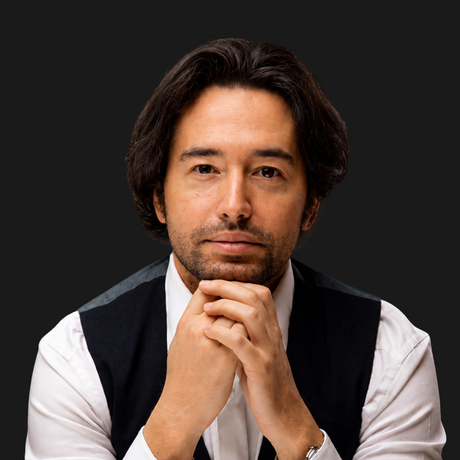 Francesco Fumagalli