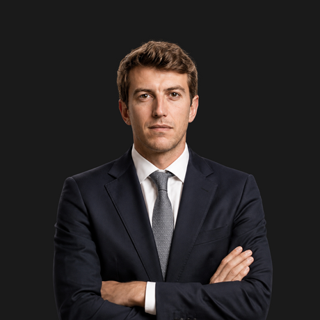 Francesco Lunardon