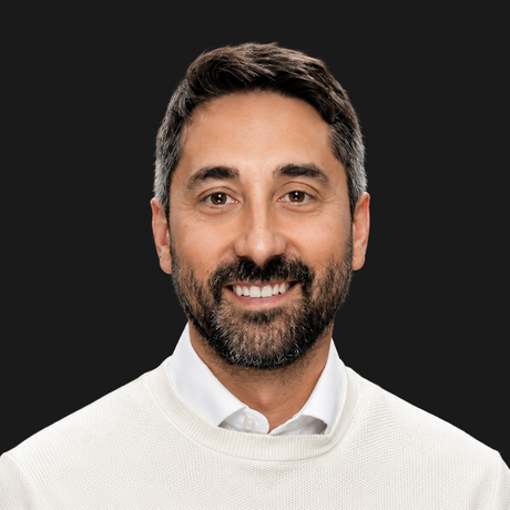 Francesco Simoneschi