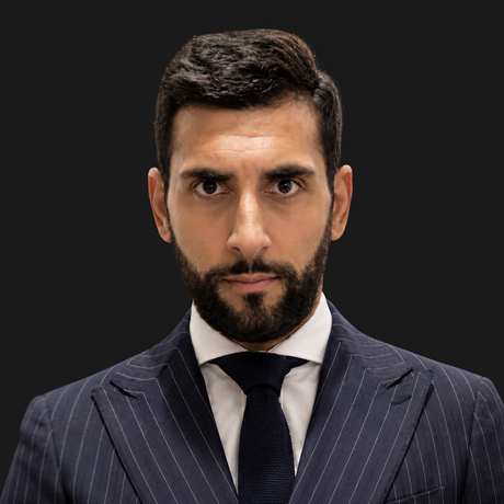 Fulvio Gregorace
