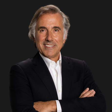 Gianfranco Giannella