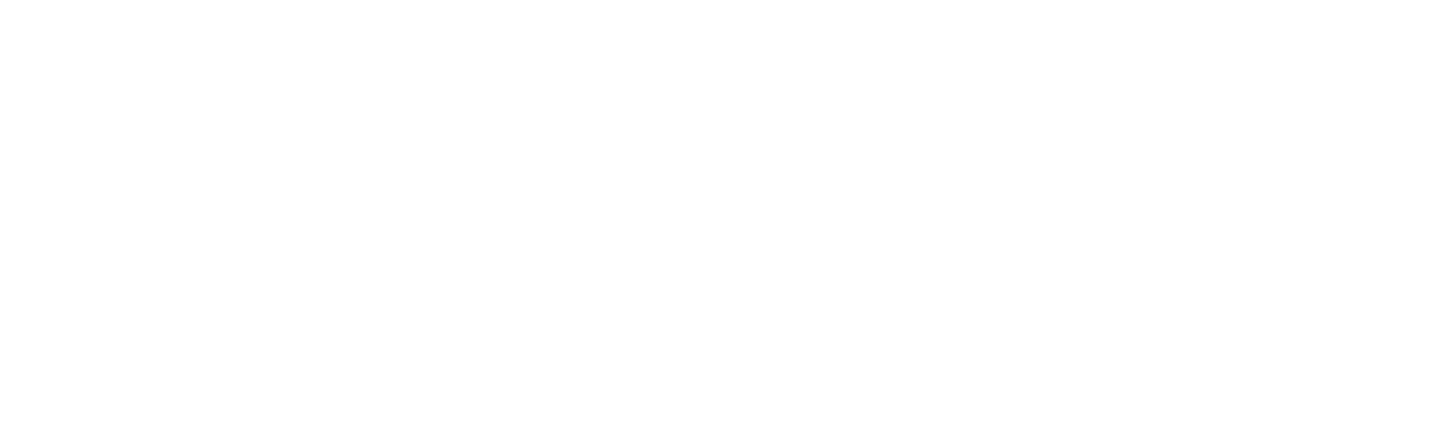 Grid Lines