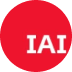 Industrial AI Technology