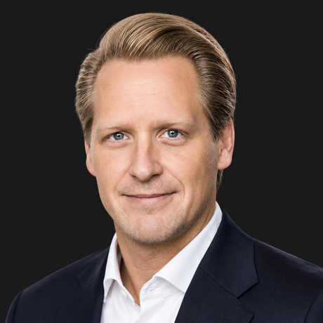 Lars Schultz