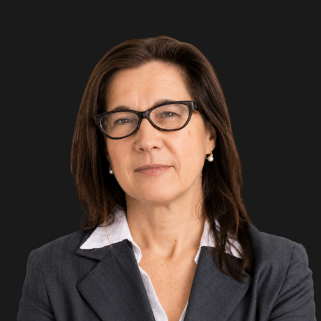Laura Scaramella