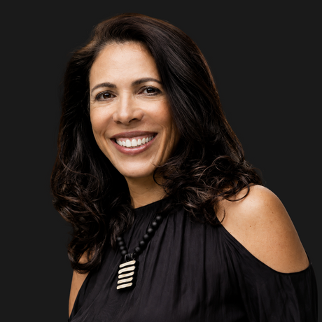 Linda Rottenberg