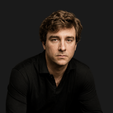 Matteo Avramov Giulivi