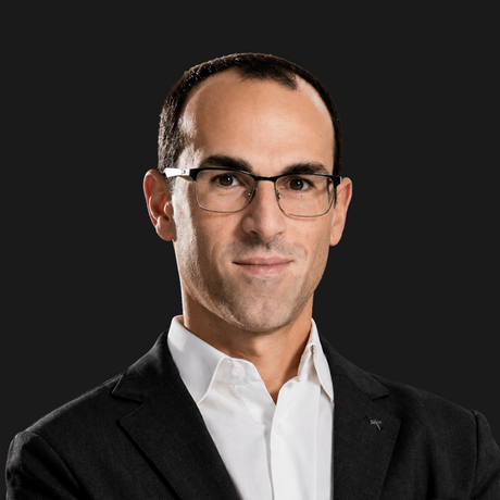 Niccolò Sanarico