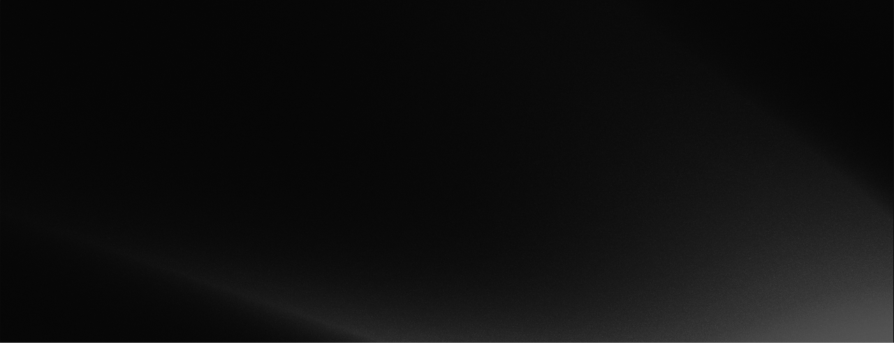 Gradient