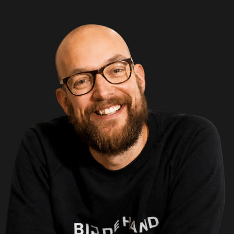 Simon van Duivenvoorde