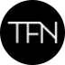 TFN Media
