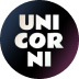 Unicorns Podcast