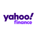 Yahoo Finance