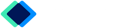 Aiden logo