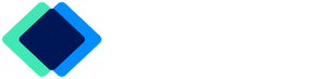 Aiden logo