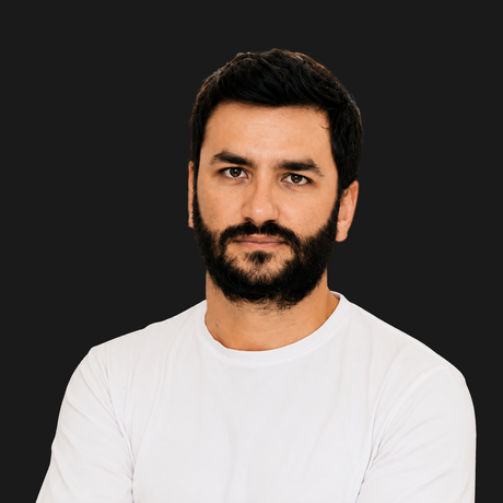 Alberto Dalmasso