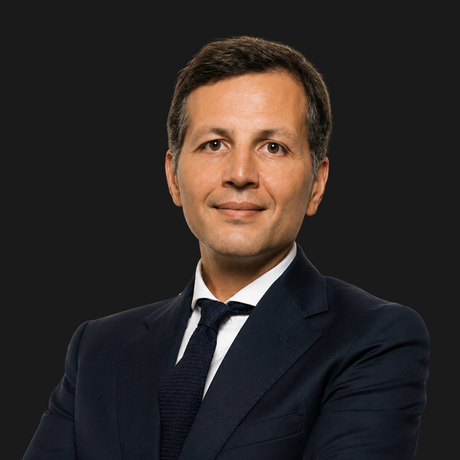 Alessandro Scortecci 