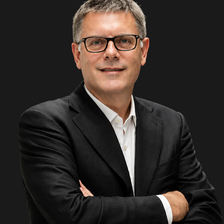 Andrea Rota