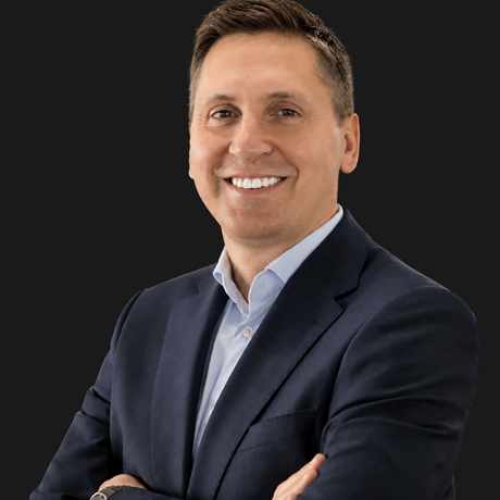 Benjamin Kadic