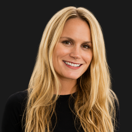 Beth Casey
