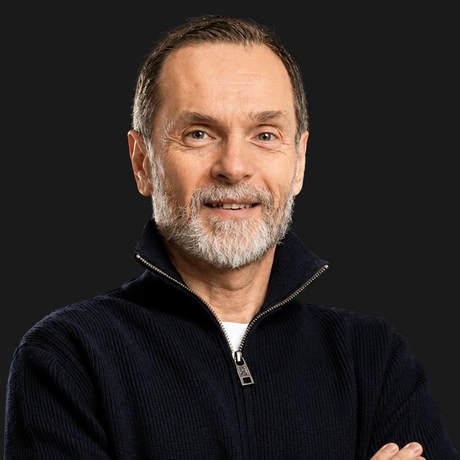 Claudio Erba