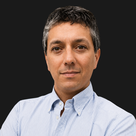 Cosimo Bettini