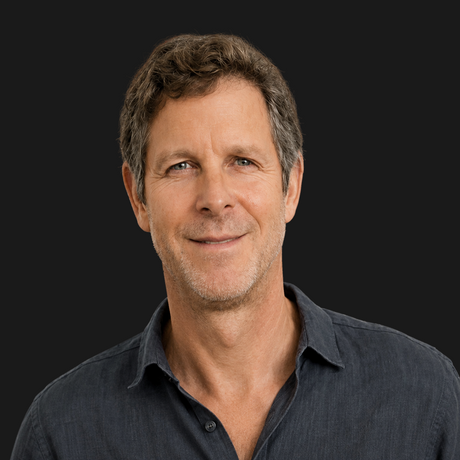 Duncan Cheatle