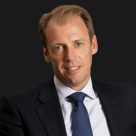 Fabio Fregi