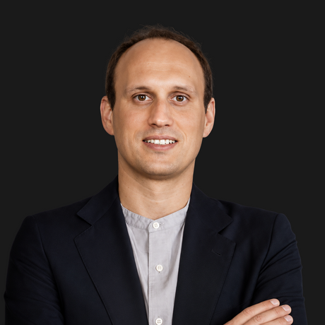Francesco Cerruti