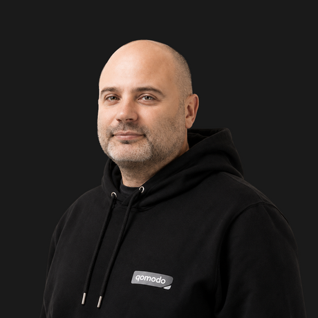 Gianluca Cocco