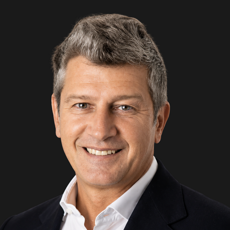 Gianluca Dettori