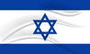 Country flag