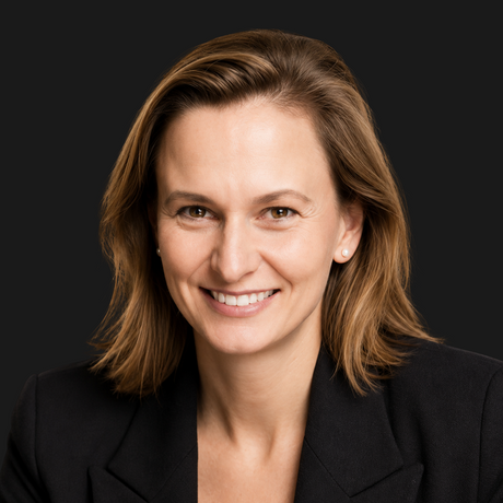 Jana Hecker