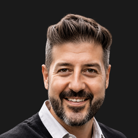 Jeko Kolev