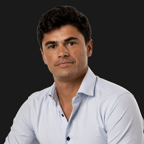 Luca Rodella