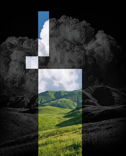 Circeus blog to position your enterprise at the forefront of innovation image