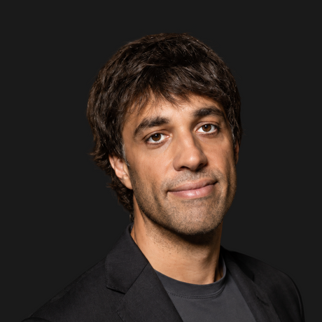 Marco Ogliengo